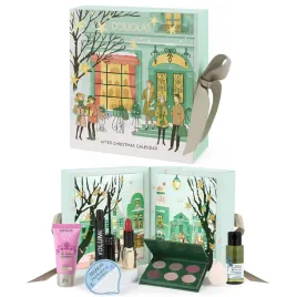 zestaw-kosmetyczny-douglas-7-produktow-kosmetyki-prezent-dzien-kobiet