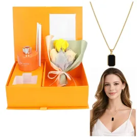 dyfuzor-zapachowy-roze-mydlane-zloty-naszyjnik-damski-prezent-dzien-kobiet