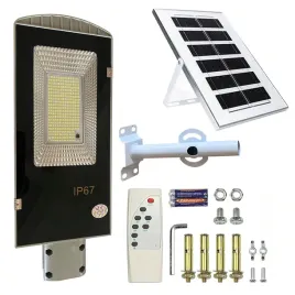 latarnia-ogrodowa-lampa-solarna-na-slup-mocna-50w-panel-uliczna-100-led