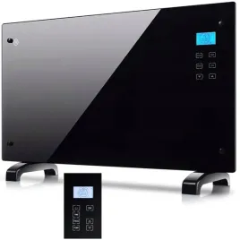 elektryczny-grzejnik-konwektorowy-szklany-2000w-czarny-scienny-heltes