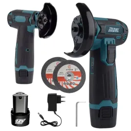 szlifierka-katowa-3-akumulatorowa-12v-mala-mocna-bezszczotkowa-aku-76mm