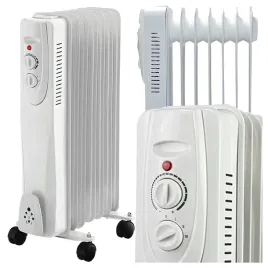 grzejnik-olejowy-elektryczny-termostat-energooszczedny-1500w-7-zebrowy-duzy