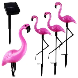 3x-lampa-lampka-solarna-ogrodowa-ozdobna-ozdoba-flaming-led-dekoracja