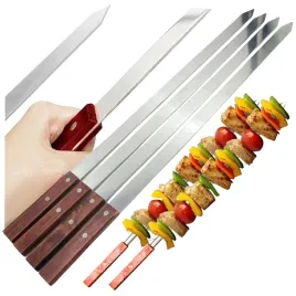 szpikulce-szpady-do-szaszlykow-szpikulec-do-grilla-metalowe-4-szt-50-cm
