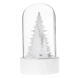 szklana-dekoracja-swiateczna-livarno-home-choinka-sniezna-kula-led-ozdoba