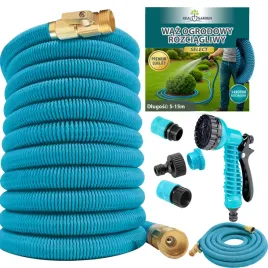 waz-ogrodowy-elestyczny-rozciagliwy-5-15m-pistolet-1-2-3-4-zraszacz-premium