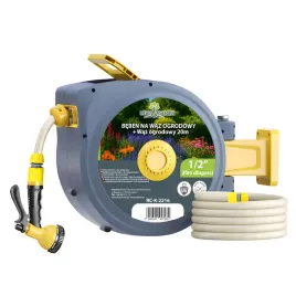automatyczny-zwijacz-beben-na-waz-ogrodowy-nascienny-zwijak-1-2-20m-zestaw