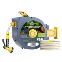 automatyczny-zwijacz-beben-na-waz-ogrodowy-nascienny-zwijak-1-2-30m-zestaw
