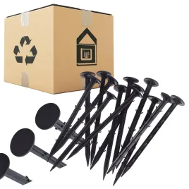 szpilki-kotwy-kolki-do-agrowlokniny-agrotkaniny-mocne-1000-szt-15cm