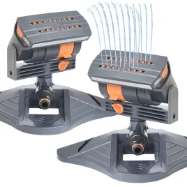 zraszacz-ogrodowy-oscylacyjny-obrotowy-do-ogrodu-nawadniania-trawy-16-dysz