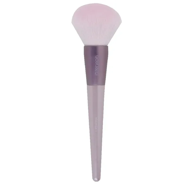 rose-collection-pedzel-do-pudru