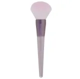 rose-collection-pedzel-do-pudru
