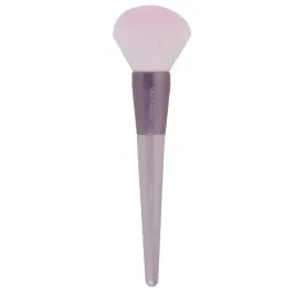 rose-collection-pedzel-do-pudru