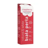 raspberry-pasta-do-zebow-bez-fluoru-75ml