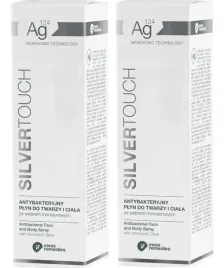silver-touch-plyn-do-twarzy-i-ciala-200ml-ze-srebrem-mono-invex-x2-zestaw
