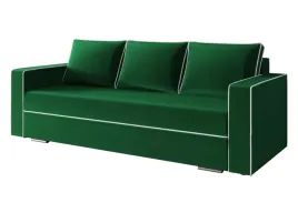 kanapa-rozkladana-beno-sofa-do-salonu-tapczan