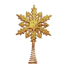 czubek-na-choinke-sniezynka-zlota-1-sztuka-bn5885zlo-8817