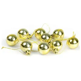 bombki-choinkowe-mini-3cm-zlote-9-sztuk-bn6165zlo-4788
