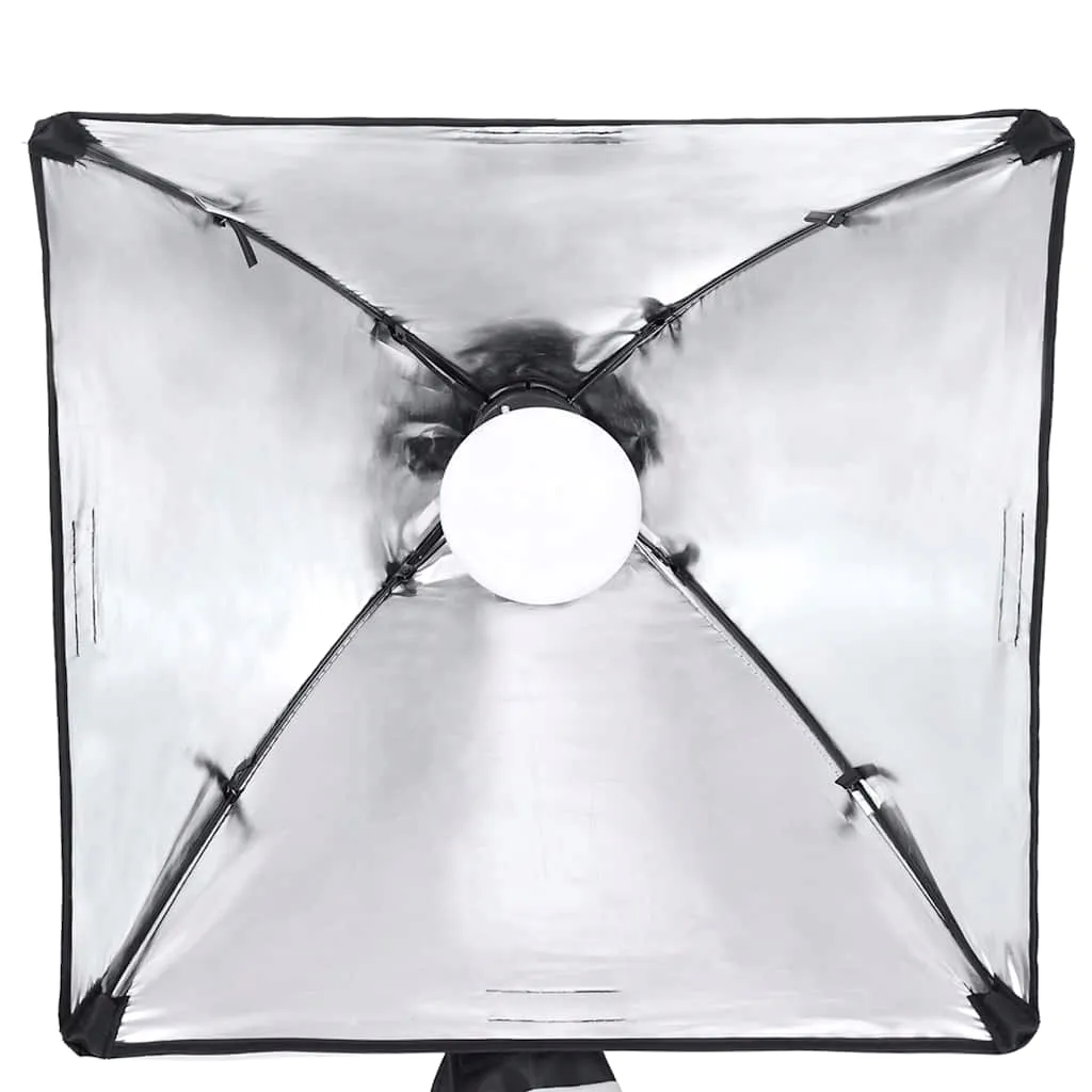 fotograficzny-zestaw-studyjny-z-lampami-i-tlem