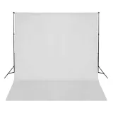 fotograficzny-zestaw-studyjny-z-lampami-i-tlem-marka-vidaxl-kod-producenta-3094680