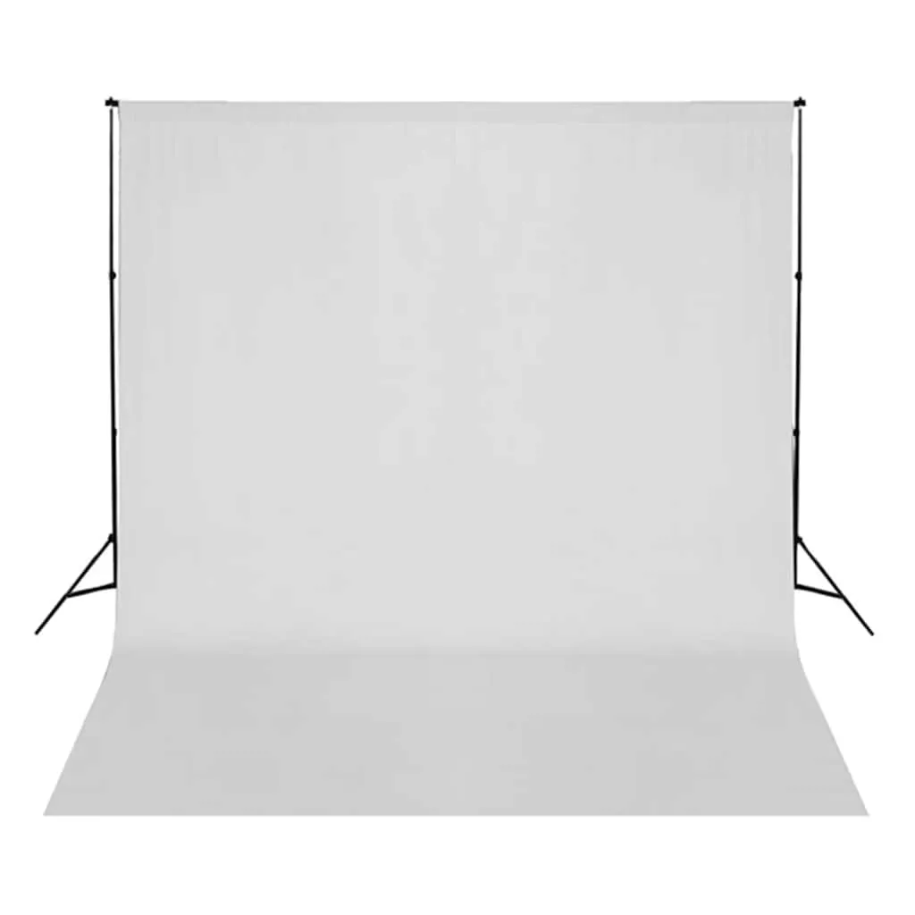 fotograficzny-zestaw-studyjny-z-lampami-i-tlem-stan-nowy