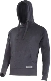bluza-z-kapturem-czarna-lahti-pro-l40131-m