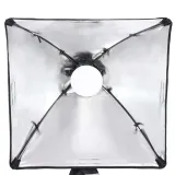 zestaw-studyjny-z-lampami-tlem-i-blendami-marka-vidaxl