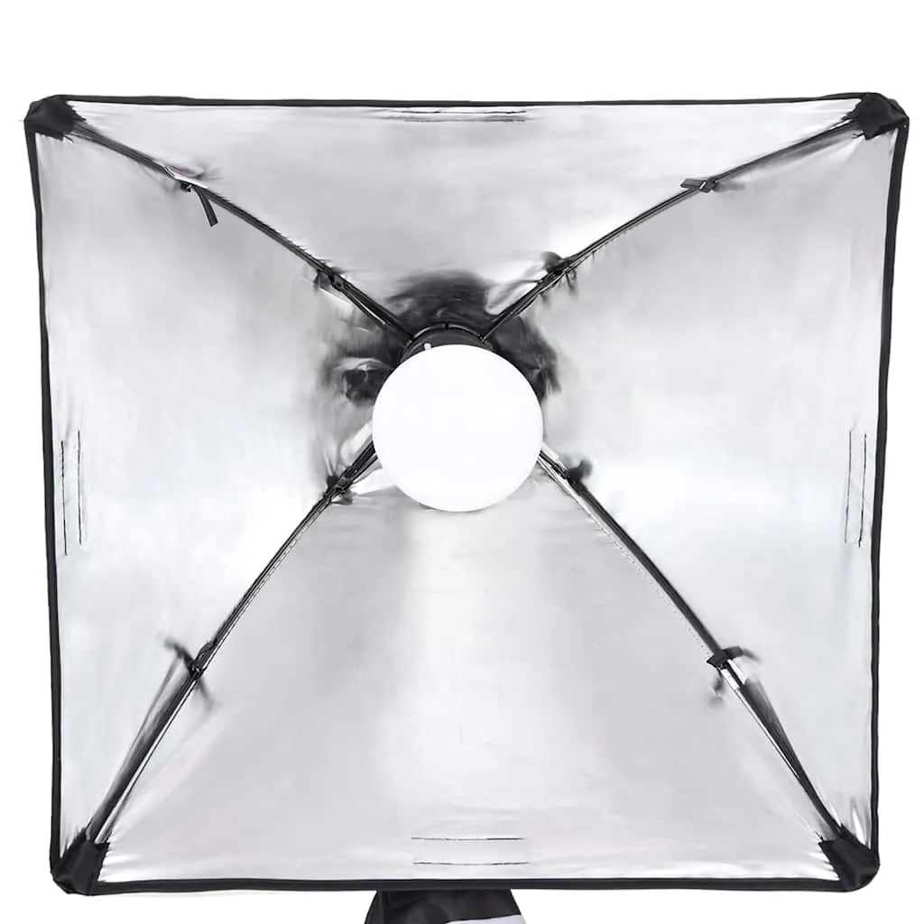 zestaw-studyjny-z-lampami-tlem-i-blendami