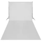 zestaw-studyjny-z-lampami-tlem-i-blendami-marka-vidaxl-kod-producenta-3094696