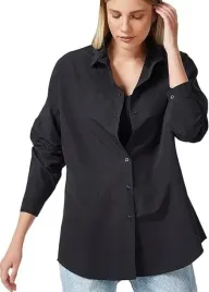 damska-bluzka-koszulowa-big-dart-oversize-rozmiar-l-40