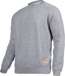 bluza-szara-lahti-pro-l40113-l
