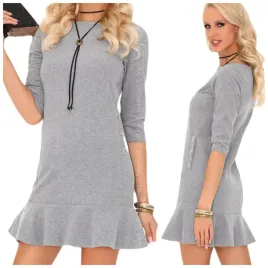klasyczna-sukienka-z-falbanka-szara-mini-m-marima-grey-85234-m