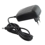 zasilacz-24v-1a