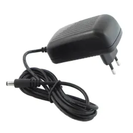 zasilacz-24v-1a