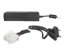 zasilacz-impulsowy-24v-375a-wtyk-3pin-z-przewodem-zasilajacym