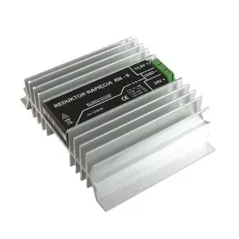 samochodowy-przetwornik-napiecia-24v-greater-12v-6a-hq