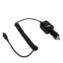 ladowarka-samochodowa-z-mikrousb-typ-b-5v-2-1a