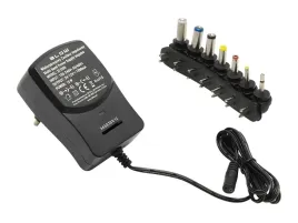 zasilacz-impulsowy-uniwersalny-3-12v-1-2a-regulowany