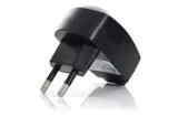 ladowarka-sieciowa-usb-5v-800ma
