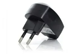 ladowarka-sieciowa-usb-5v-800ma