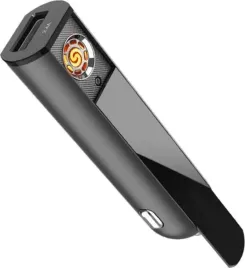 ladowarka-samochodowa-2-4a-z-elektryczna-zapalniczka