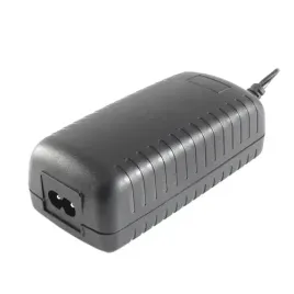 zasilacz-impulsowy-12v-3-5a-wtyk-dc-2-5-5-5
