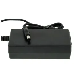 zasilacz-impulsowy-12v-3a-wtyk-21mm-55mm