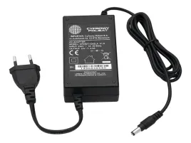 zasilacz-12v-4a-48w-wtyk-25-55mm