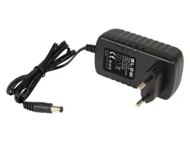 zasilacz-impulsowy-15v-2a-z-wtykiem-2-1-5-5mm