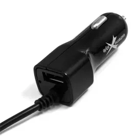 ladowarka-samochodowa-z-microusb-12v-2-1a-gniazdo-usb