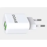 ladowarka-sieciowa-2xusb-5v-2-1a