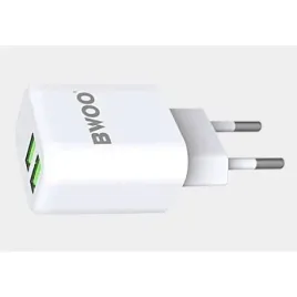 ladowarka-sieciowa-2xusb-5v-2-1a