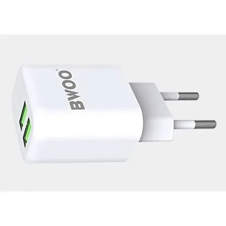 ladowarka-sieciowa-2xusb-5v-2-1a