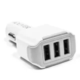 ladowarka-samochodwa-3xusb-4-4a